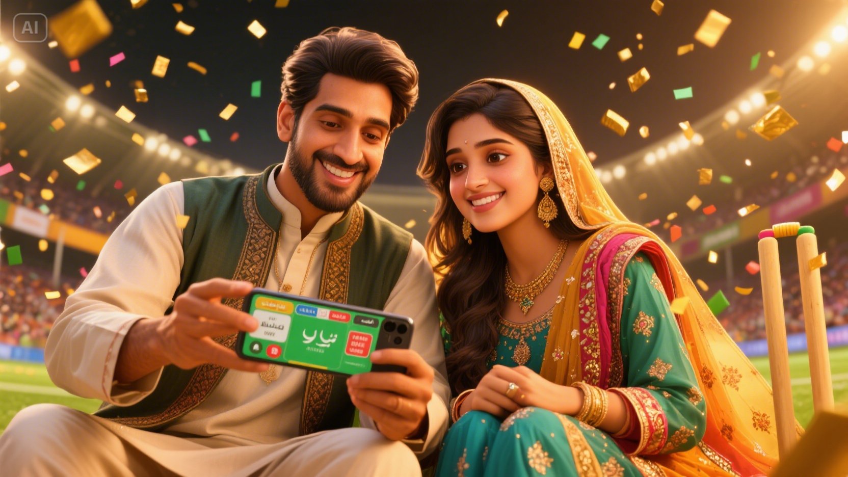 Registration at Sun Palace Casino Casino