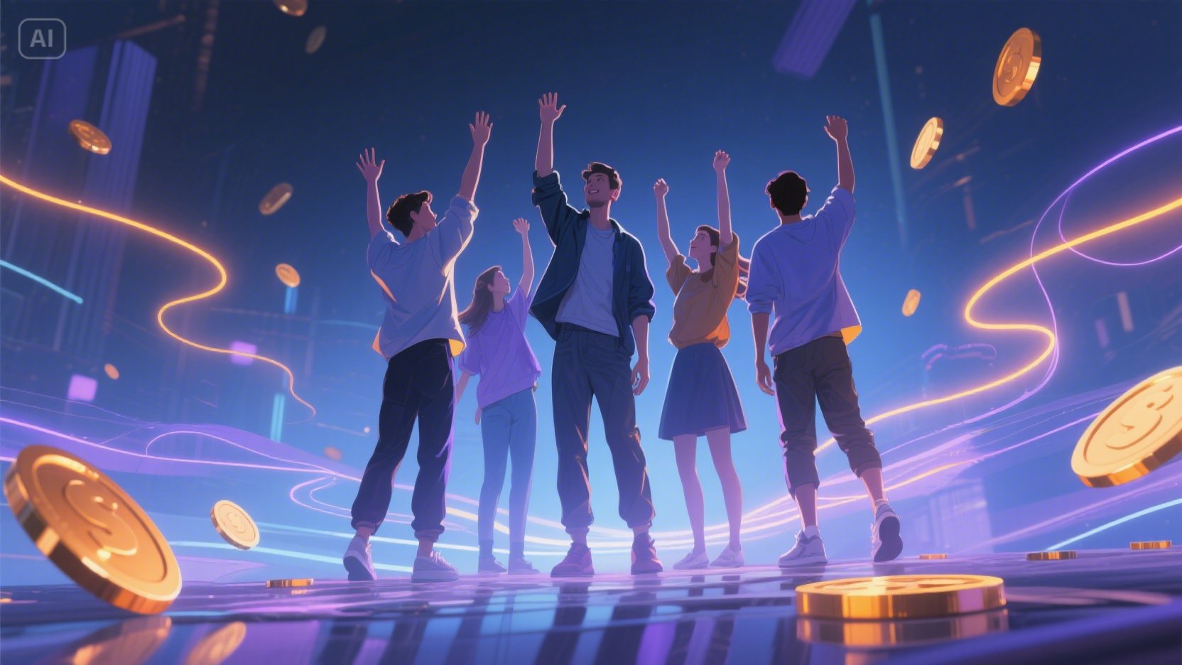 Casino Sun Palace Casino desktop and mobile interfaces