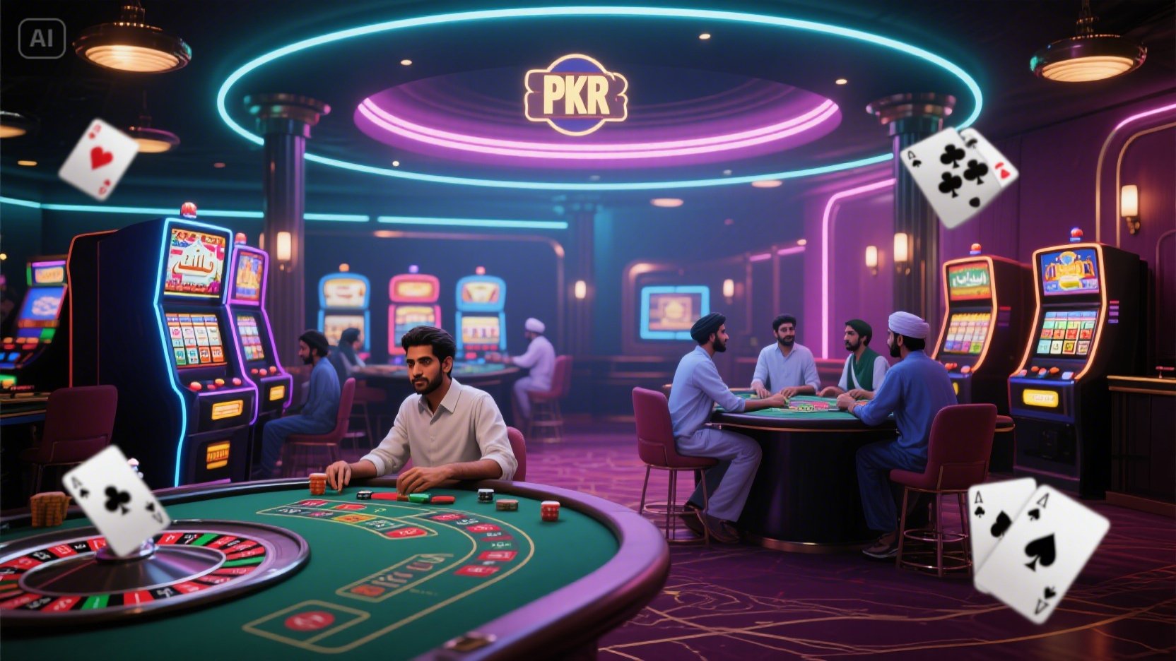 Sun Palace CasinoDeposit for the first time and get 200% bonus instantly! Pakistan’s players can enjoy live casino, cricket betting, and slot games with easy PKR withdrawals and verified fair play.